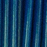 Spectra Blue