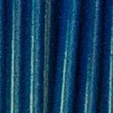 Spectra Blue