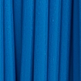 True Blue