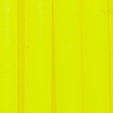Neon Yellow