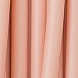 Skin Tone 1