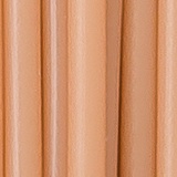 Skin Tone 2