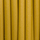 Brass
