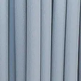Inox