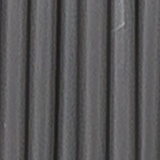 Graphite