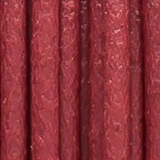 Carmine