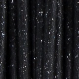 Onyx