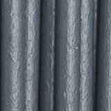 Graphite