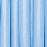 Pastel Blue