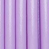 Pastel Lilac