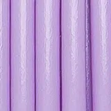 Pastel Lilac