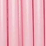 Pastel Pink