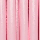 Pastel Pink