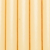 Pastel Yellow