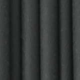 Graphite