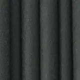 Graphite