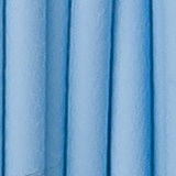 Pastel Blue