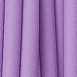 Pastel Lilac