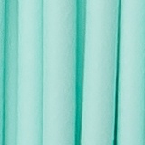 Pastel Mint