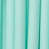 Pastel Mint