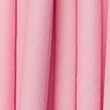 Pastel Pink