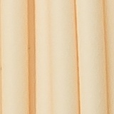 Pastel Yellow