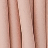 Skin Tone 1