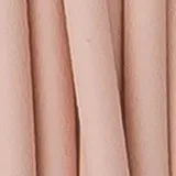 Skin Tone 1