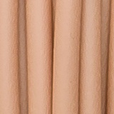 Skin Tone 2