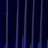 Navy Blue Transparent