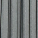 Concrete