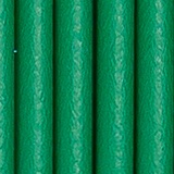 Irish Green