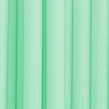Pastel Mint