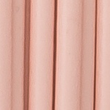 Skin Tone 1