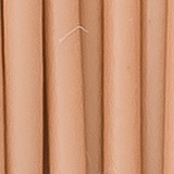 Skin Tone 2