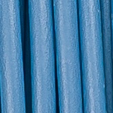 Steel Blue
