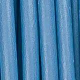 Steel Blue