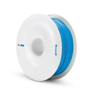 Filament ABS - S1