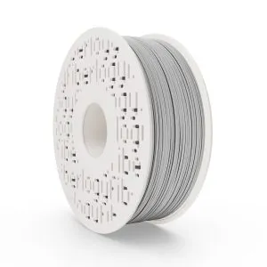 Filament ABS+GF
