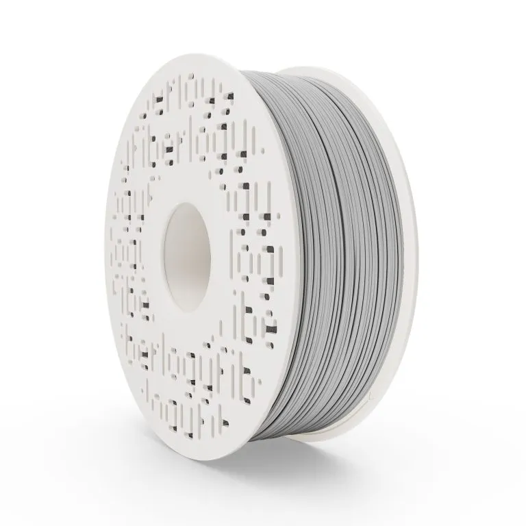 Filament ABS+GF