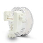 Filament ABS+GF - Szpula składana - obrazek 2