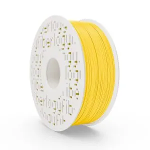 Filament ABS Plus