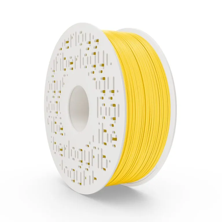 ABS Plus-Filament