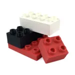 Filament ABS - S1 - obrazek 2