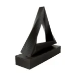 Filament ABS - S1 - obrazek 3