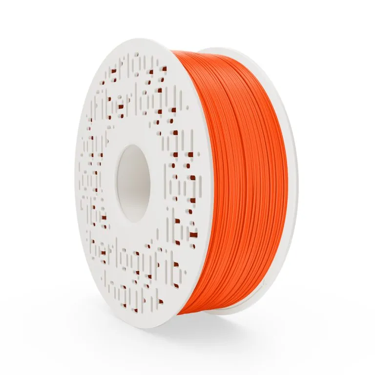 Filament ASA