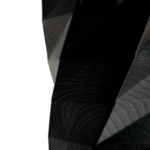 Filament ASA Matte - Szpula składana - obrazek 3