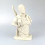 Filament ASA Matte - obrazek 4