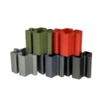 Filament ASA Matte - obrazek 6