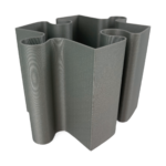 Filament ASA Matte - Szpula składana - obrazek 7